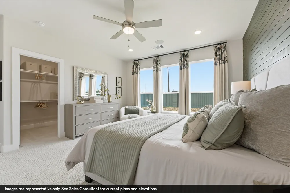 502 Los Aliso Court Liberty Hill, TX 78642
