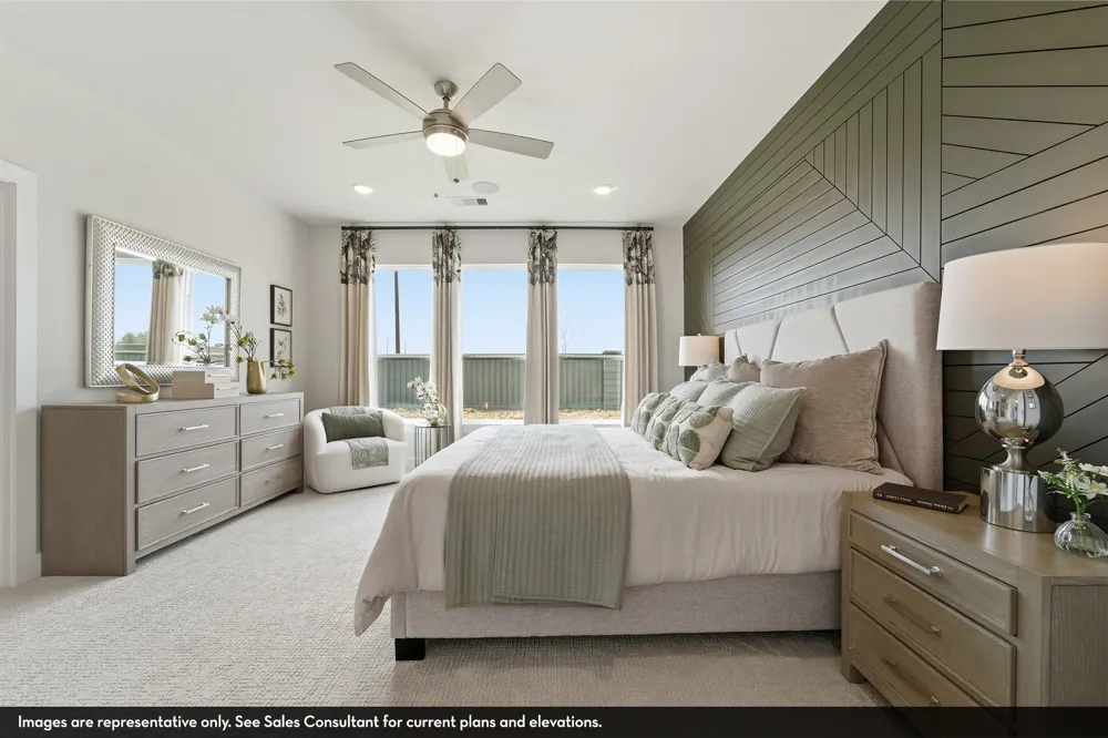 502 Los Aliso Court Liberty Hill, TX 78642