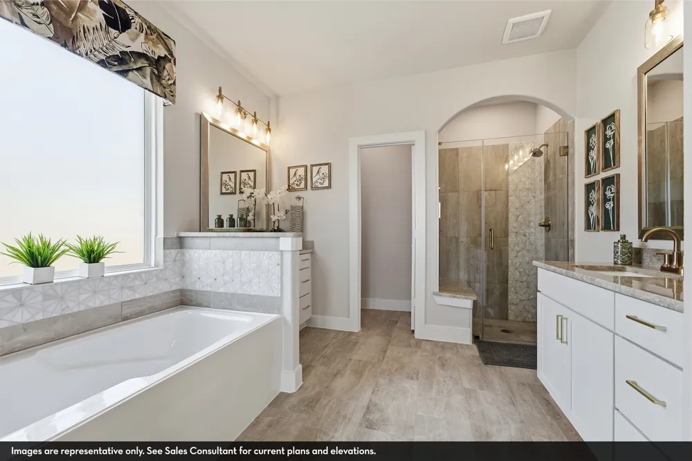 502 Los Aliso Court Liberty Hill, TX 78642