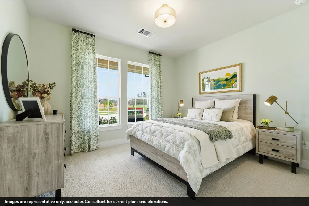 502 Los Aliso Court Liberty Hill, TX 78642