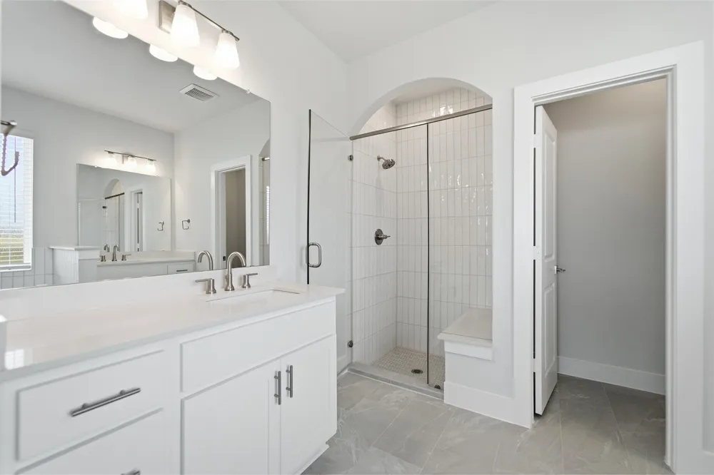 502 Los Aliso Court Liberty Hill, TX 78642