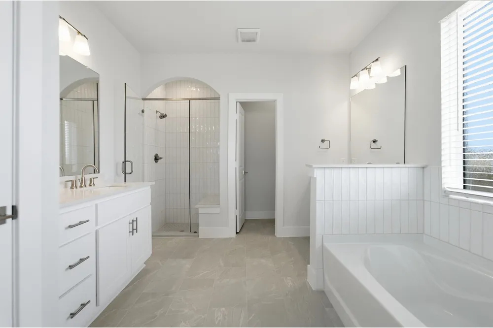 502 Los Aliso Court Liberty Hill, TX 78642