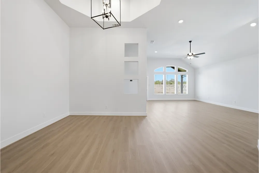 502 Los Aliso Court Liberty Hill, TX 78642