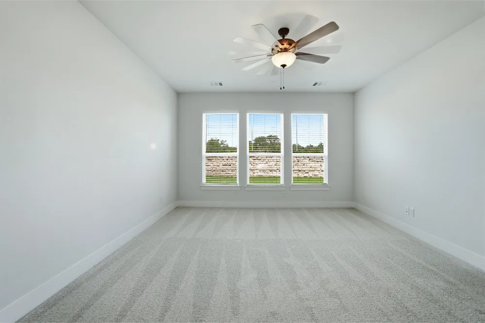 502 Los Aliso Court Liberty Hill, TX 78642