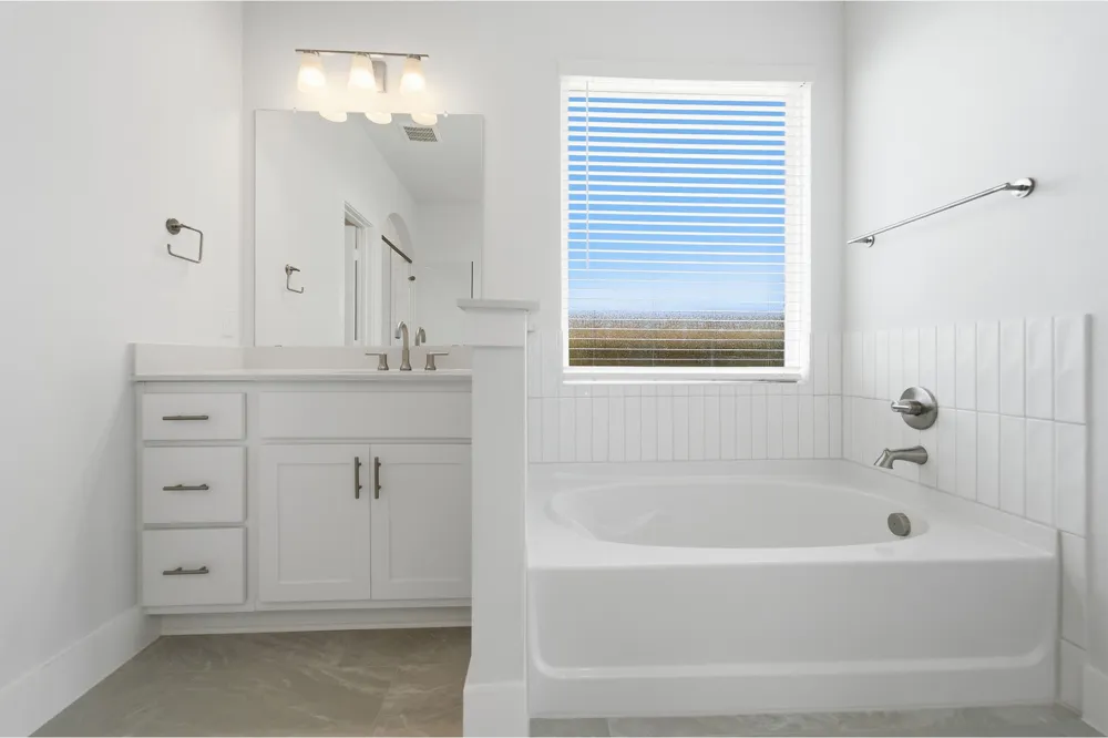 502 Los Aliso Court Liberty Hill, TX 78642