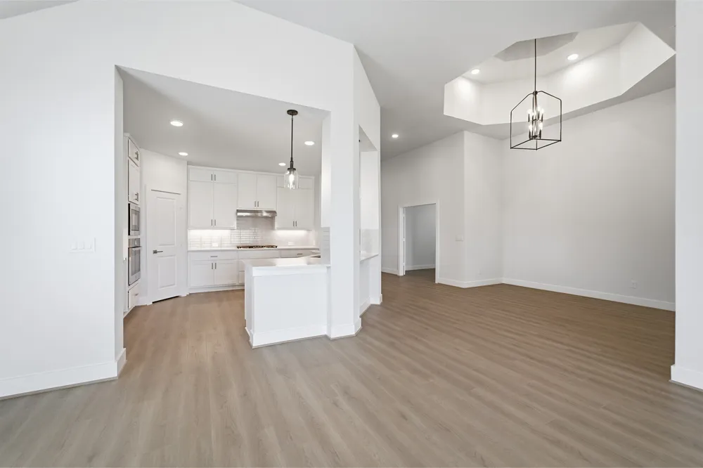 502 Los Aliso Court Liberty Hill, TX 78642