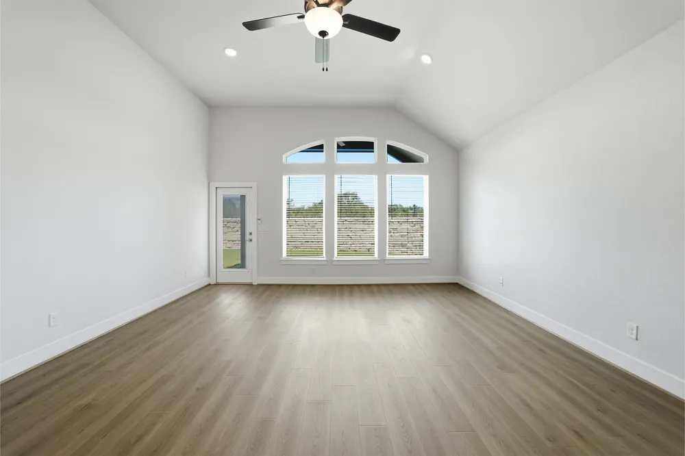 502 Los Aliso Court Liberty Hill, TX 78642