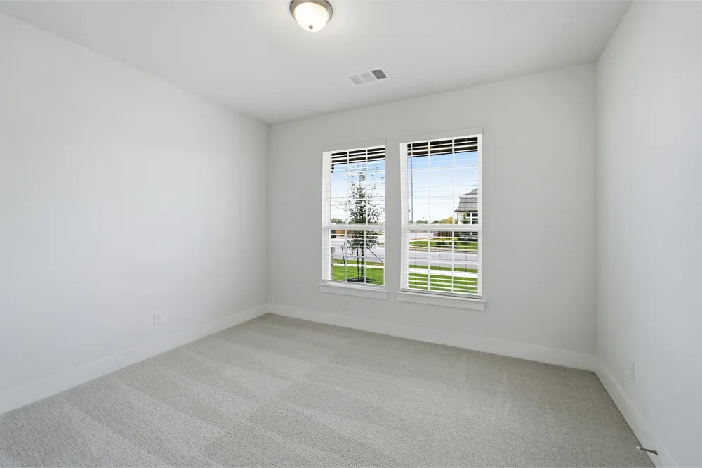 502 Los Aliso Court Liberty Hill, TX 78642