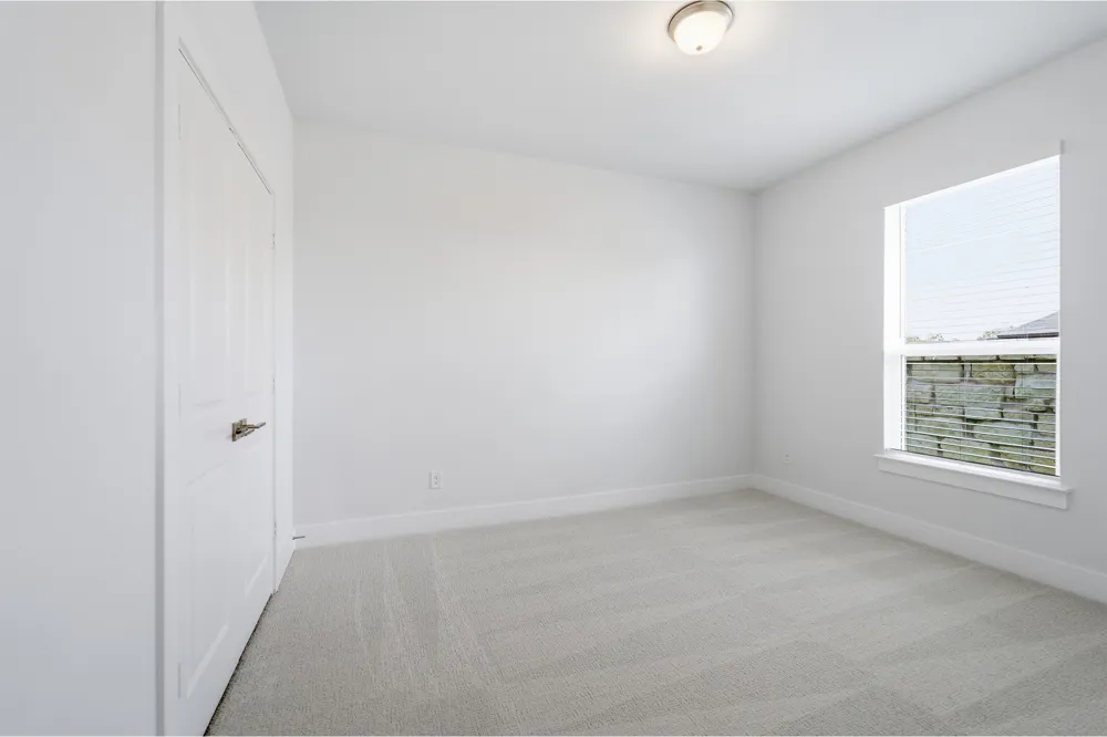 502 Los Aliso Court Liberty Hill, TX 78642