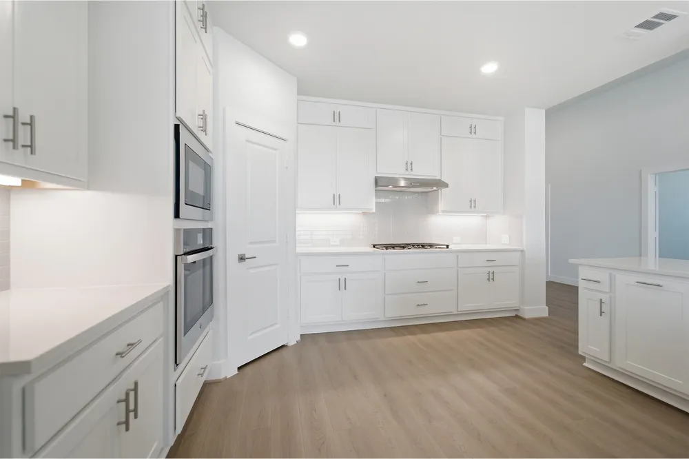 502 Los Aliso Court Liberty Hill, TX 78642