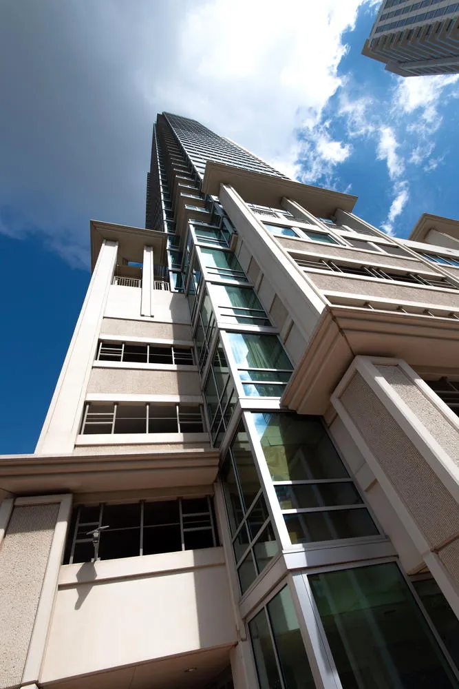 300 Bowie Street #3806 Austin, TX 78703