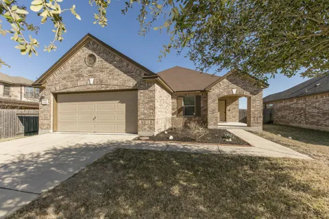1141 Renaissance Trail