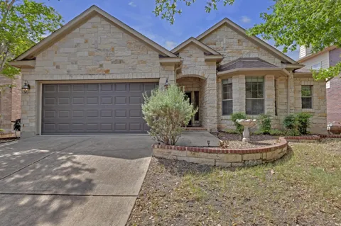 18708 Wind Valley Way
