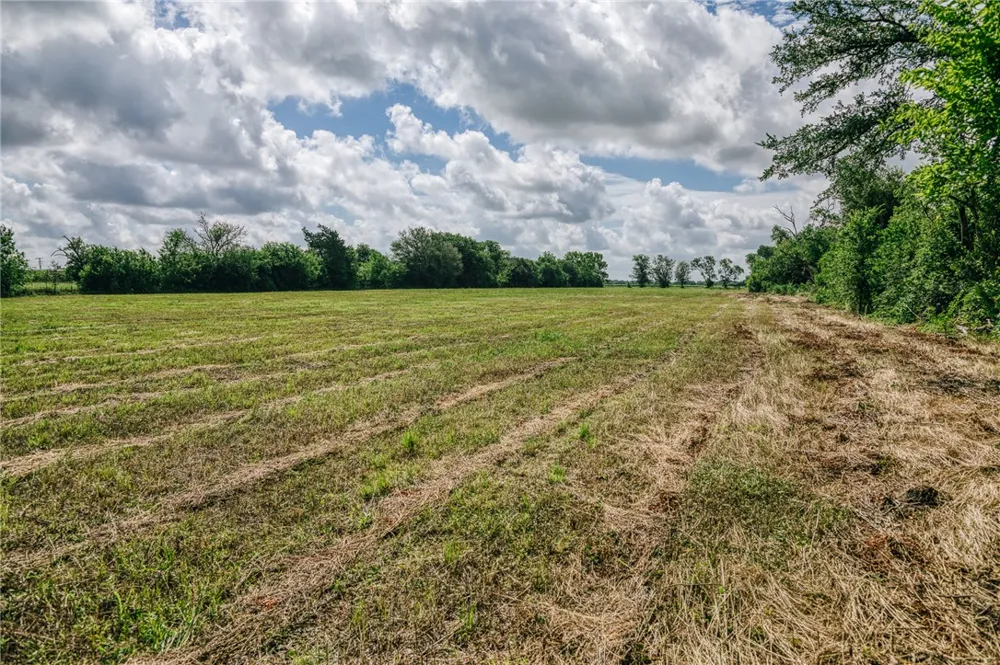 FM 60 Snook, TX 77878