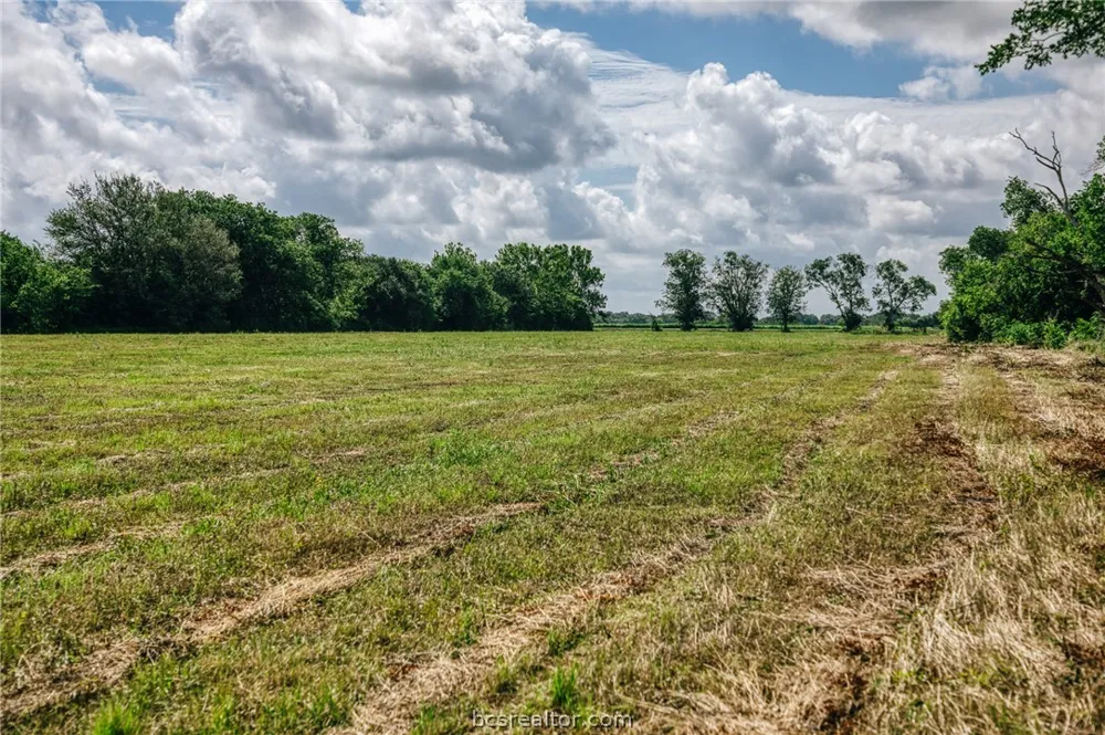 FM 60 Snook, TX 77878