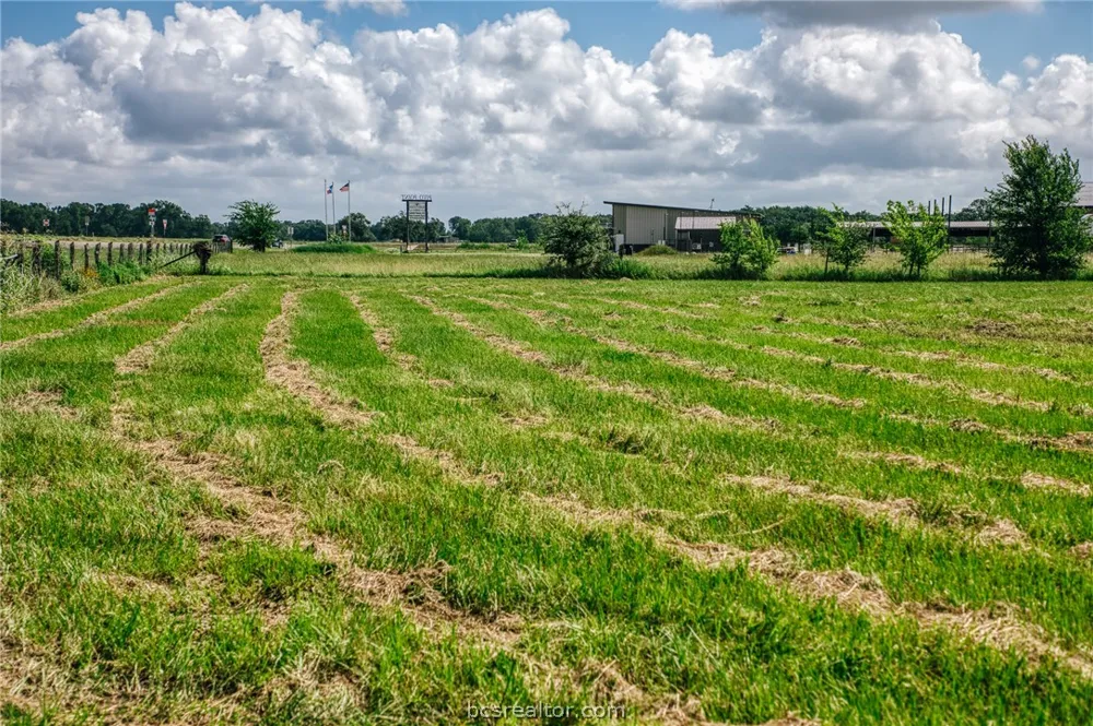 FM 60 Snook, TX 77878