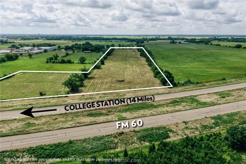 FM 60