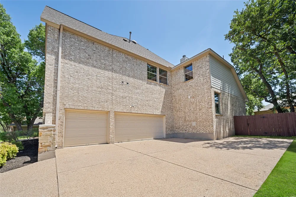 205 Crosswind Court Cedar Park, TX 78613