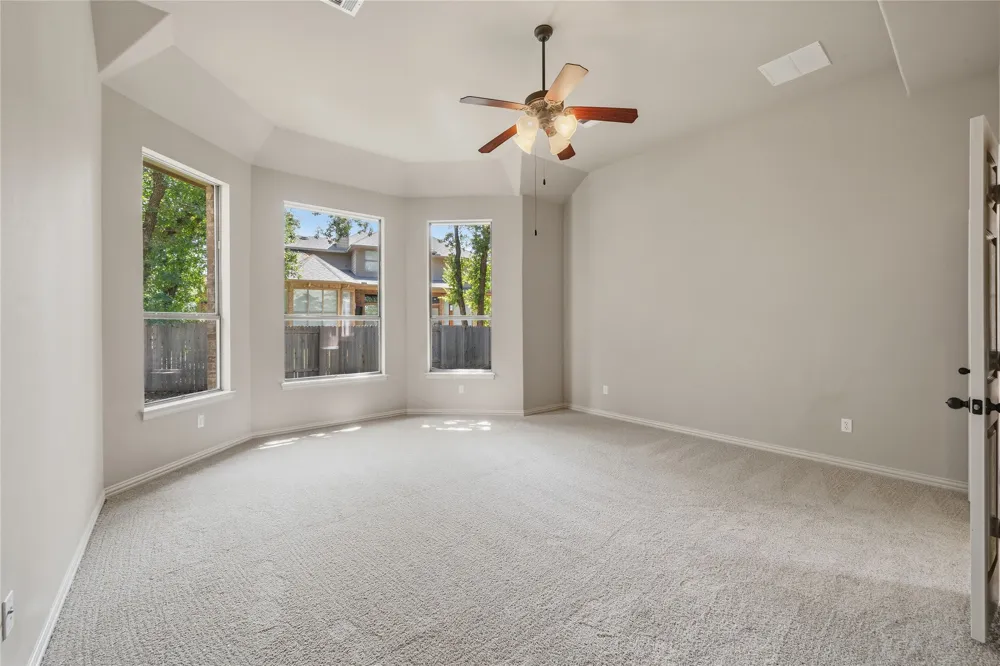 205 Crosswind Court Cedar Park, TX 78613