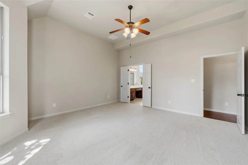 205 Crosswind Court Cedar Park, TX 78613
