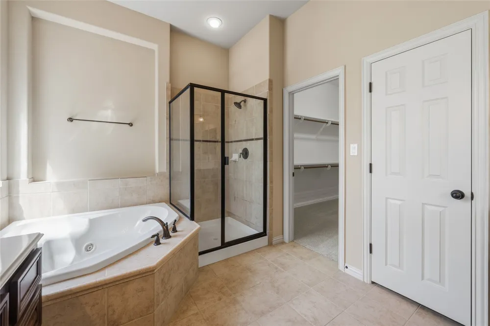 205 Crosswind Court Cedar Park, TX 78613