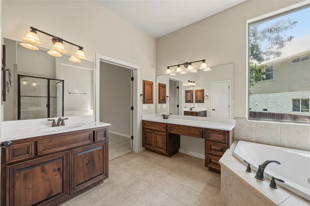 205 Crosswind Court Cedar Park, TX 78613