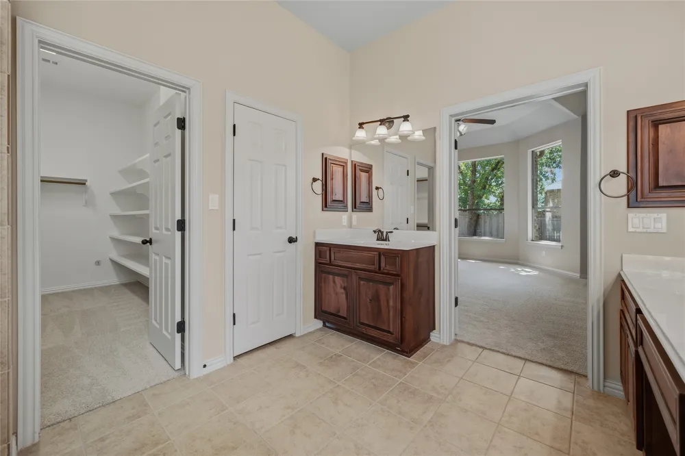 205 Crosswind Court Cedar Park, TX 78613