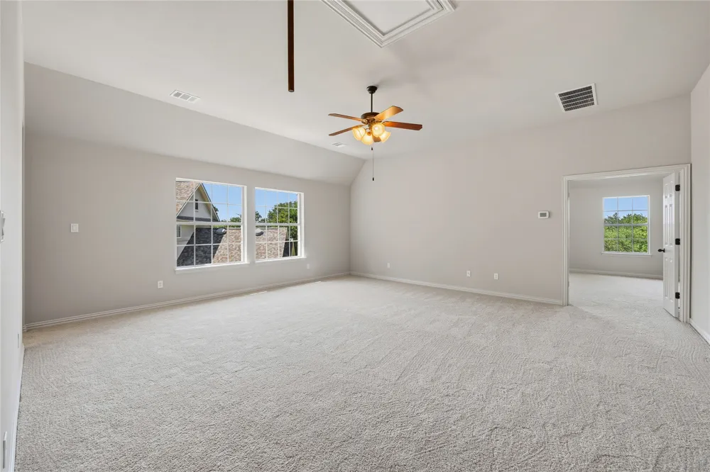 205 Crosswind Court Cedar Park, TX 78613