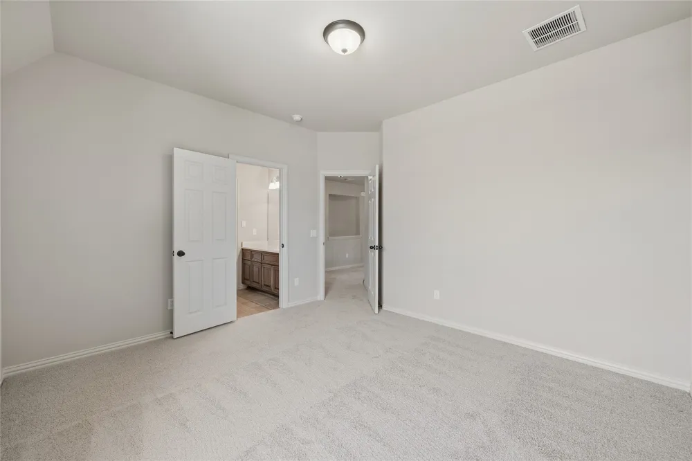 205 Crosswind Court Cedar Park, TX 78613