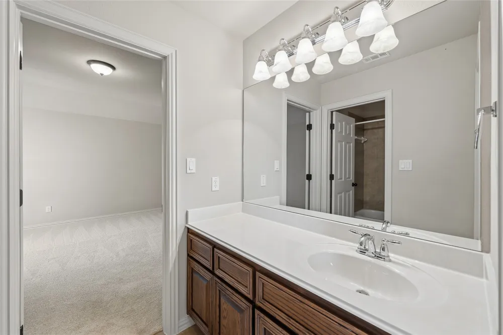 205 Crosswind Court Cedar Park, TX 78613