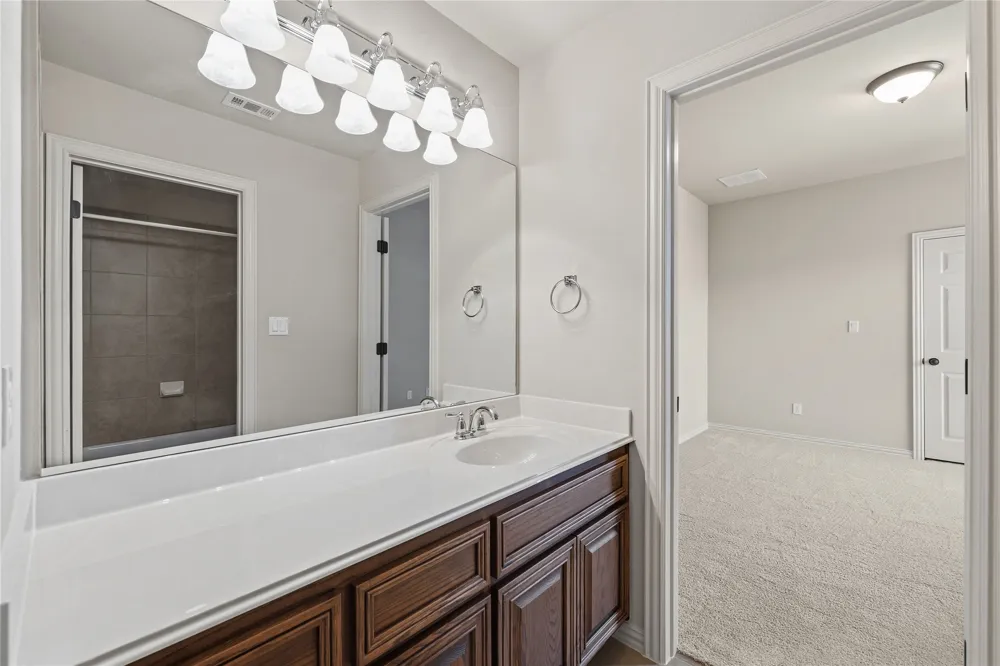 205 Crosswind Court Cedar Park, TX 78613