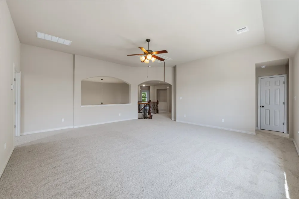 205 Crosswind Court Cedar Park, TX 78613