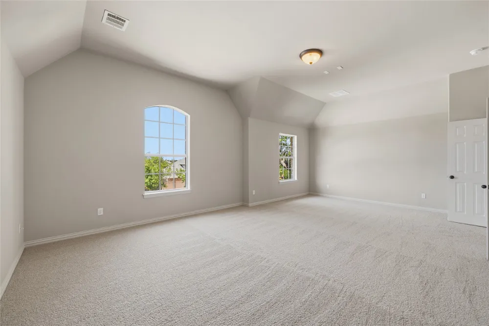205 Crosswind Court Cedar Park, TX 78613