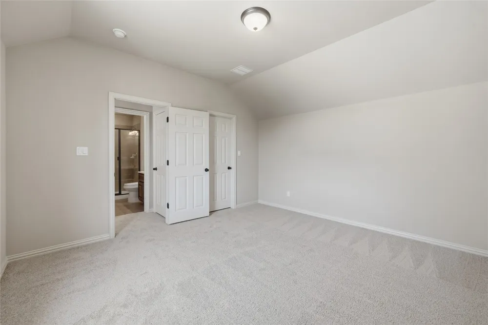 205 Crosswind Court Cedar Park, TX 78613