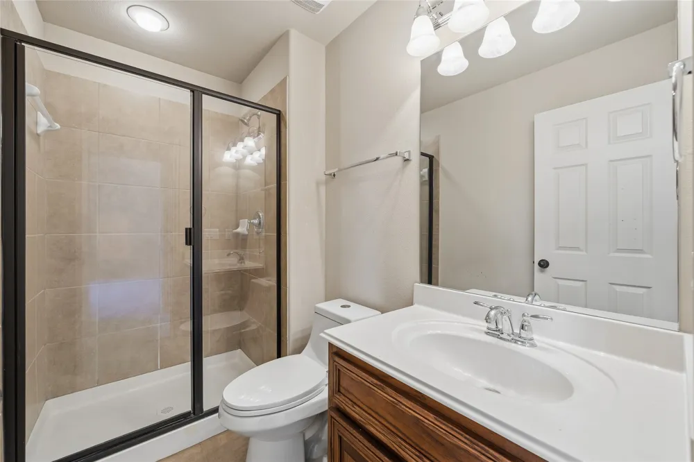 205 Crosswind Court Cedar Park, TX 78613