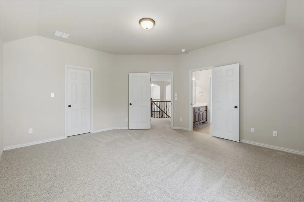 205 Crosswind Court Cedar Park, TX 78613