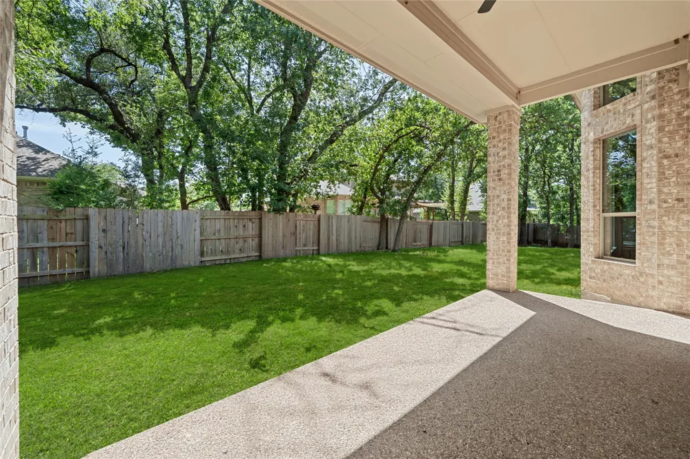 205 Crosswind Court Cedar Park, TX 78613