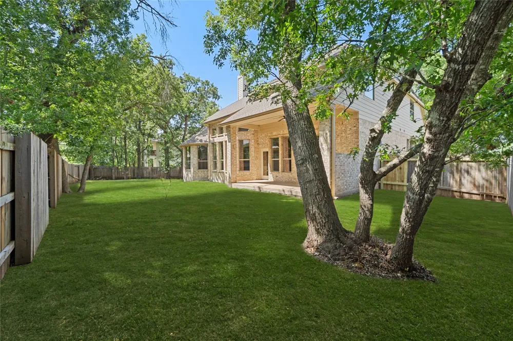 205 Crosswind Court Cedar Park, TX 78613