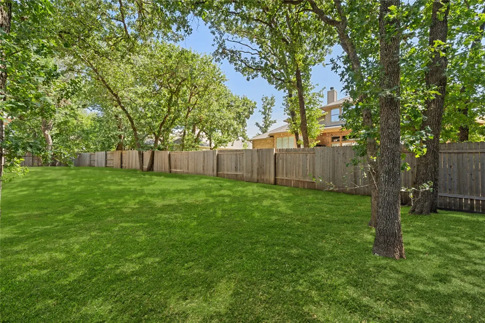 205 Crosswind Court Cedar Park, TX 78613