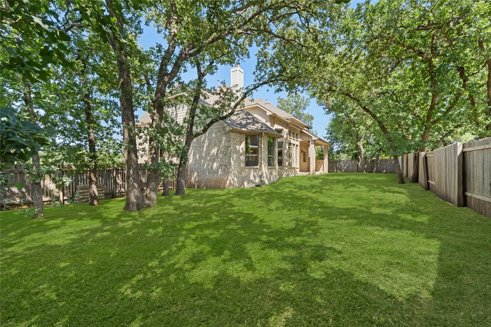 205 Crosswind Court Cedar Park, TX 78613