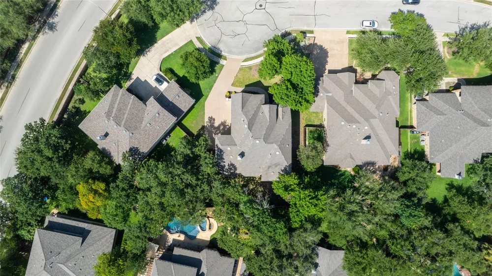 205 Crosswind Court Cedar Park, TX 78613