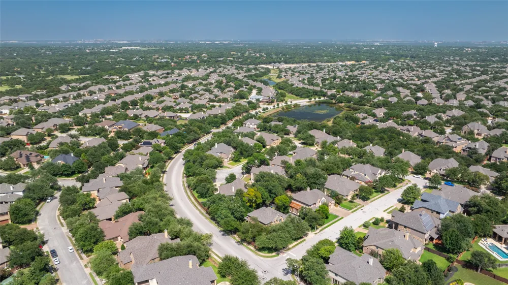 205 Crosswind Court Cedar Park, TX 78613