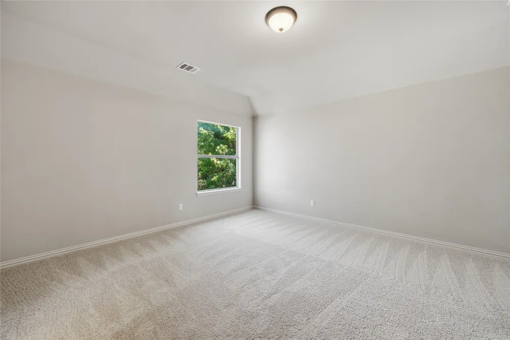 205 Crosswind Court Cedar Park, TX 78613