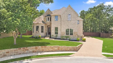 205 Crosswind Court