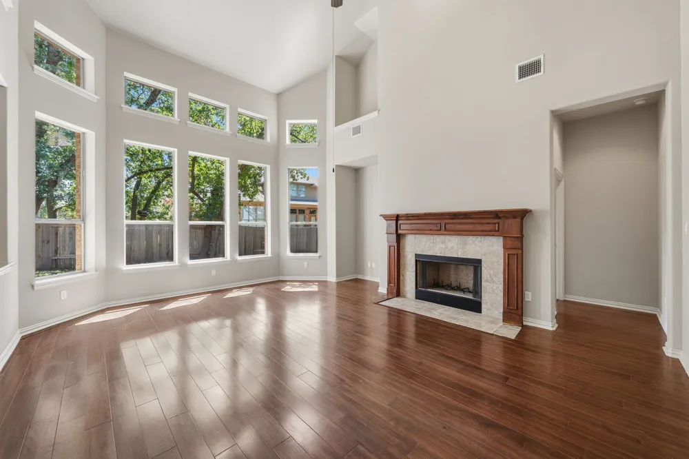 205 Crosswind Court Cedar Park, TX 78613