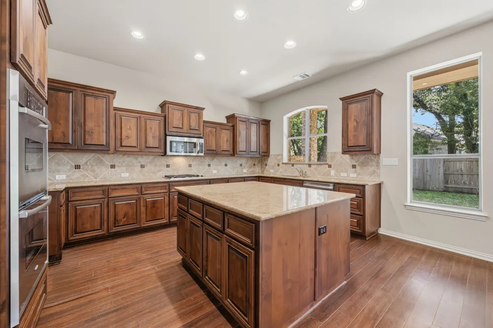 205 Crosswind Court Cedar Park, TX 78613