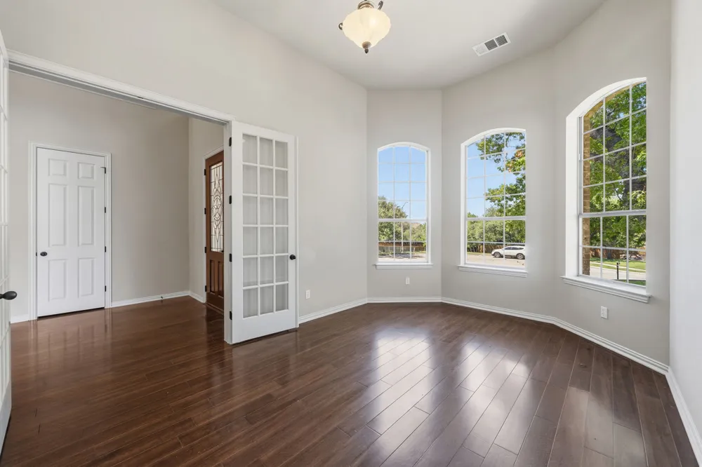 205 Crosswind Court Cedar Park, TX 78613