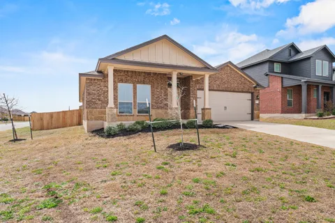 8803 Sky Crest Drive