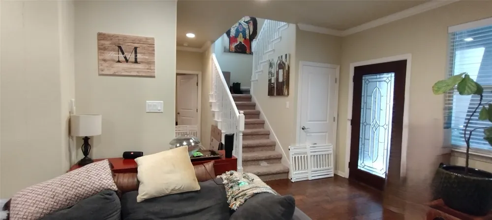 500 Kenniston Drive #B Austin, TX 78752