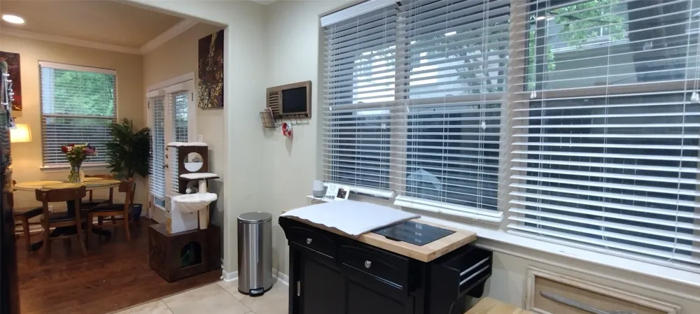 500 Kenniston Drive #B Austin, TX 78752